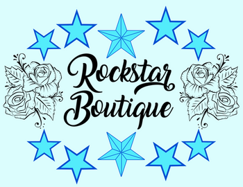 Rockstar Boutique LLC