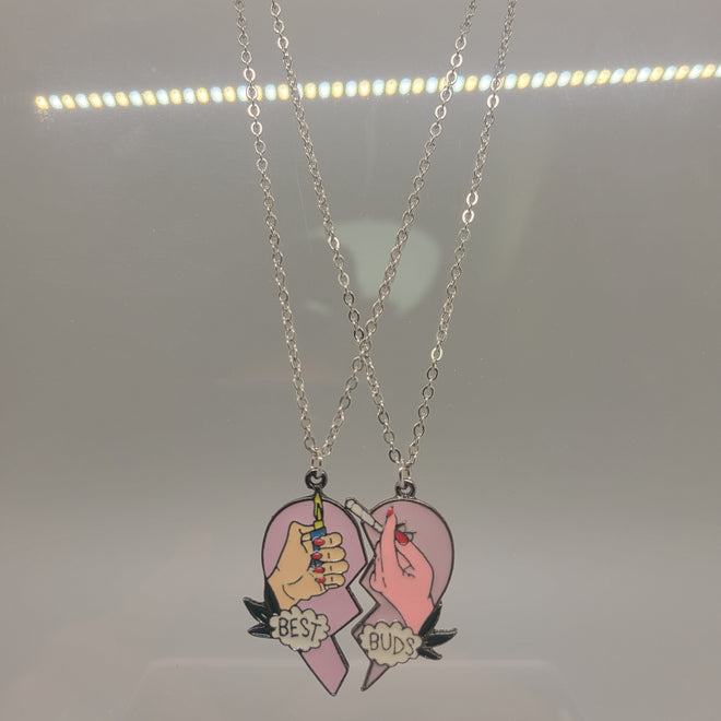 Weed Lover Gifts