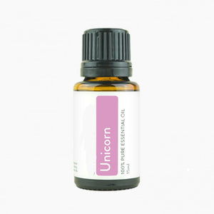 Unicorn Essential Oil