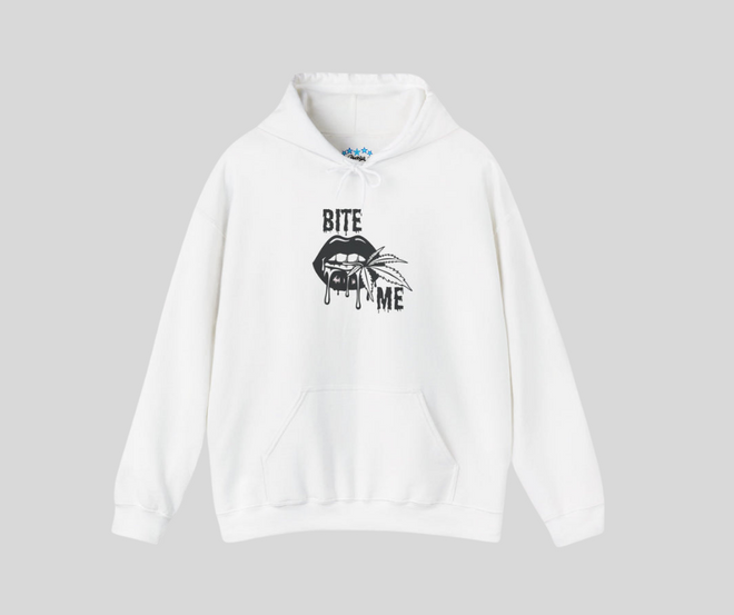 Apparel