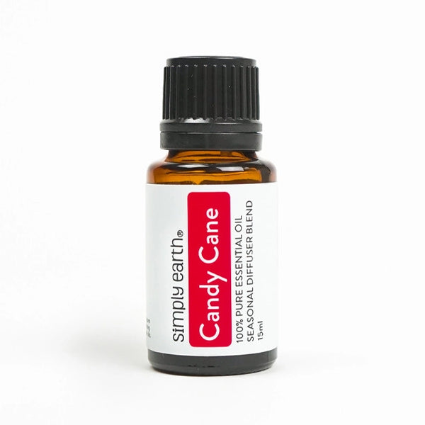 Candy Cane Essential Oil